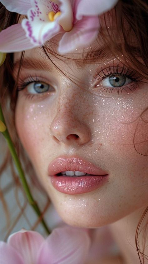 Effective Skincare Routine: How to Care for Your Skin and Maintain a Healthy Glow