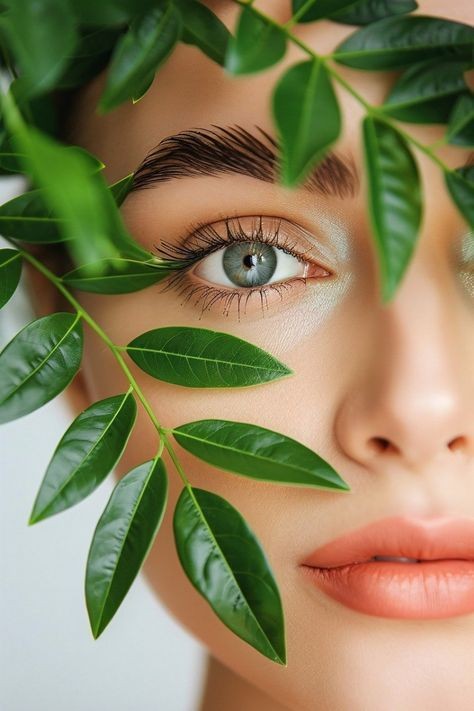 The Benefits of Face Massaging: How It Can Transform Your Skin