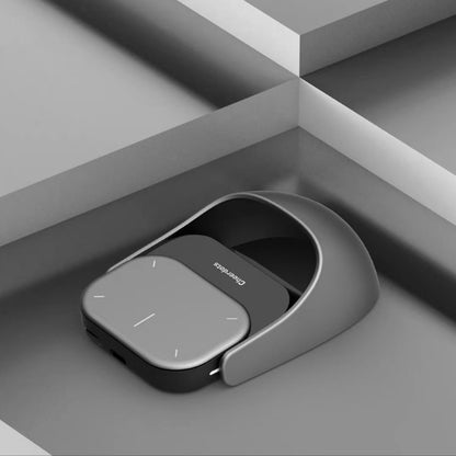 Your Smart Air Mouse Companion "AeroScribe Elite 3-in-1" - BONSENI LTD