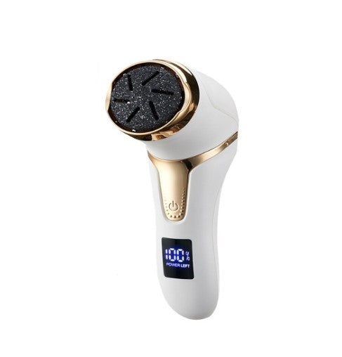 Pure Smooth Elite Foot Care Machine - BONSENI LTD