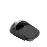 Your Smart Air Mouse Companion "AeroScribe Elite 3-in-1" - BONSENI LTD